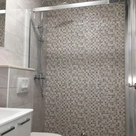 Apartament Sunny Hvar - With Pool; *