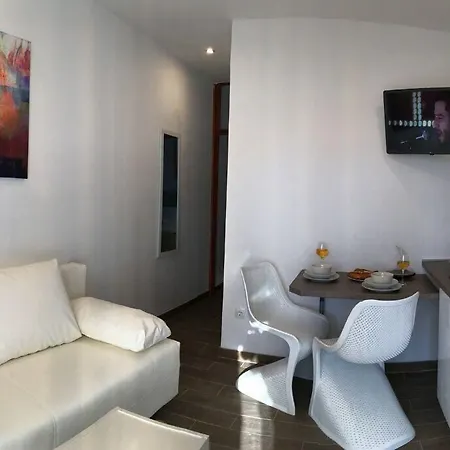 Apartament Sunny Hvar - With Pool;